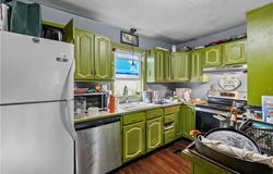 133 Hanover Avenue, Pawtucket, RI 02861