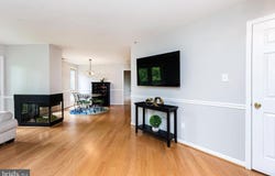4982 N DORSEY HALL DR #A-3, ELLICOTT CITY, MD 21042