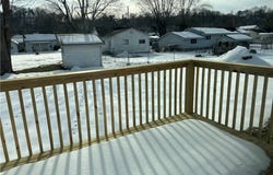 512 Second Street, New Haven, WV 25265