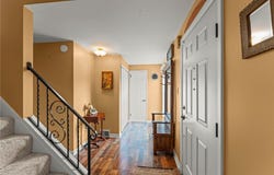 295 Sugar Camp, Peters Twp, PA 15367