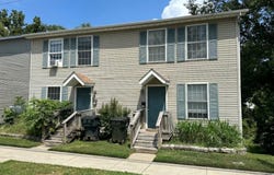 150-152,154-156 Cherry Street, New Albany, IN 47150