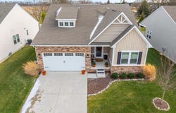 230 ANGLESEY Drive, MIDDLETOWN, DE 19709