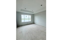 781 SW Cattail Road, Grimes, IA 50111