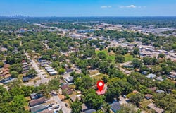 10009 N 10TH STREET, TAMPA, FL 33612