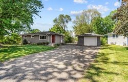 4346 Jasper Drive, Eagan, MN 55122