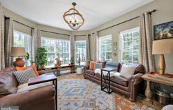 26183 TUSCANY DRIVE, MILLSBORO, DE 19966