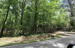 001 DEANS FERRY ROAD lot: 01, HAYDEN, AL 35079