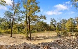 Lot 33 Peaceful  PL, Harrison, AR 72601