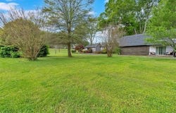 180 Kingston Highway 293 NW, Cartersville, GA 30120