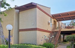 1010 W Macarthur Boulevard, Santa Ana, CA 92707