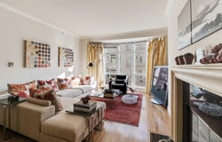 1340 Clay Street, San Francisco, CA 94109