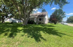 1605 14TH Avenue, Rock Falls, IL 61071