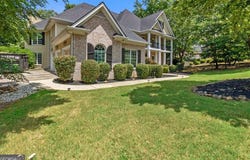4728 Ardmore, Hoschton, GA 30548