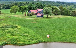 9534 SPRING HILL, RIXEYVILLE, VA 22737
