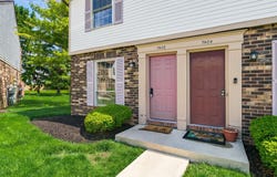 7406 Cimmaron Station Road, Columbus, OH 43235