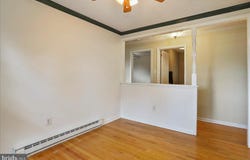 1956 CATTAIL RUN ROAD, CHARLES TOWN, WV 25414