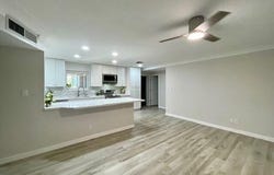 705 E KACHINA Avenue, Apache Junction, AZ 85119