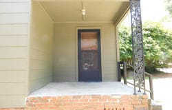 906 Biggs Street, Laurinburg, NC 28352