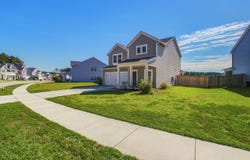 122 Camellia Bloom Drive, Moncks Corner, SC 29461