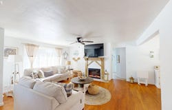 29785 HOUND DOG Rd, GoldBeach, OR 97444