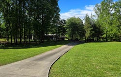 5451 Sampson Road, Young Harris, GA 30582
