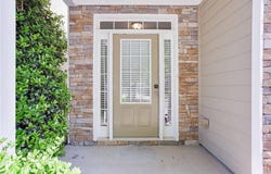 5730 Weddington Drive, Cumming, GA 30040