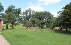 200457 E County Road 42, Woodward, OK 73801
