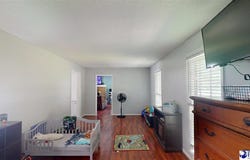 900 14th St, HARTSVILLE, SC 29550