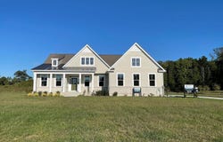 18526 BROOKE RD, SANDY SPRING, MD 20860
