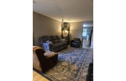 612 S Montana Ave, Miles City, MT 59301