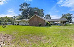 653 Seth Turner Road, Albertson, NC 28508