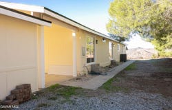 32010 Quirk Road, Acton, CA 93510