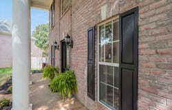 106 MINDY Cir, Collierville, TN 38017