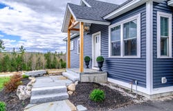 13 Efficiency Way, Bridgton, ME 04009