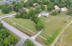 13601 E 96th Street North, Owasso, OK 74055