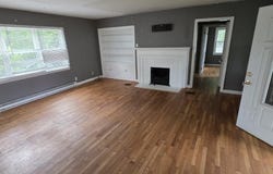 106 Roland Avenue, Owenton, KY 40359