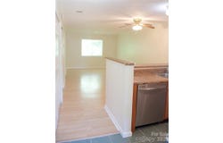1610 Eagles Place, Rock Hill, SC 29732