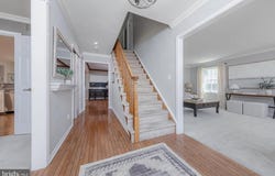 6 COUNTRY SQUIRE LANE, MARLTON, NJ 08053