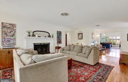 65 CONFEDERATE Drive, GETTYSBURG, PA 17325