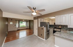 66 Ashleigh Drive, Brunswick, OH 44212
