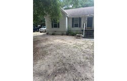 407 Five Mile Road, Eufaula, AL 36027