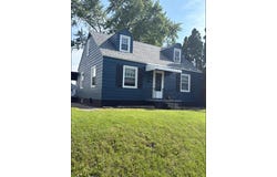 939 Maple Street, Piqua, OH 45356