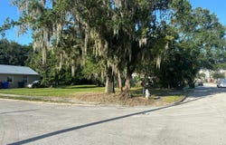 921 W KING STREET, KISSIMMEE, FL 34741