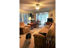 19 N Belmont Circle, Oneonta, NY 13820