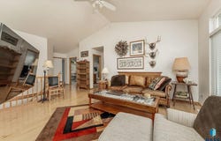 4710 S Key Ave, Sioux Falls, SD 57106
