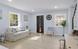 2126 HUNTINGTON AVENUE, ALEXANDRIA, VA 22303