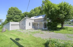 3716 County Road 25, Bellefontaine, OH 43311