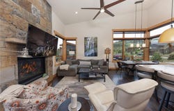 22 VERNON WAY, Silverthorne, CO 80498