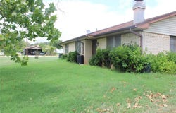 2220 Highway 67 HWY 67, Brownwood, TX 76801