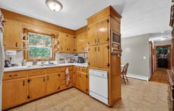 48 Weigold Road, Tolland, CT 06084